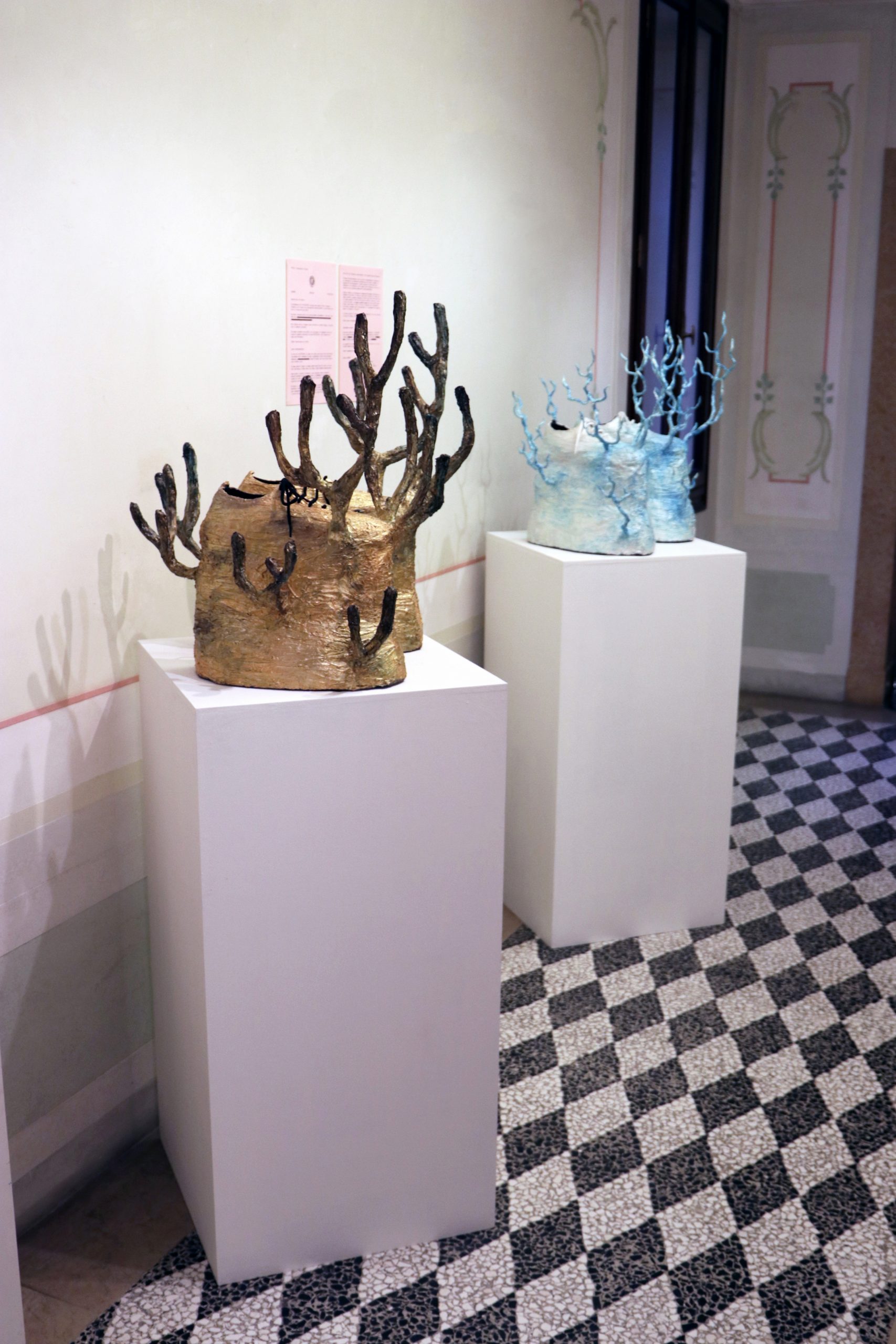 C0032 Luca Bosani Premio Fabbri